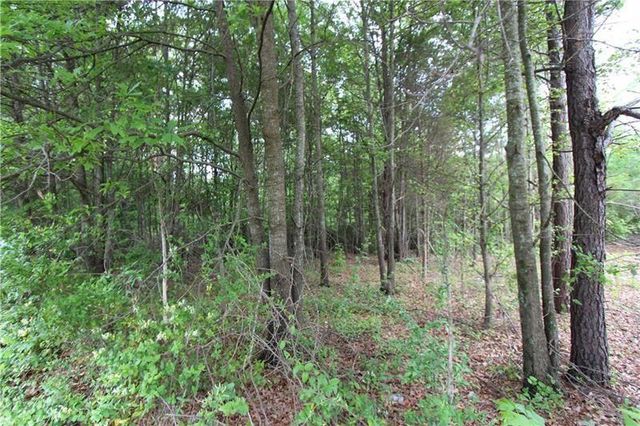 1582 Wellborn Road, Lithonia, GA 30058