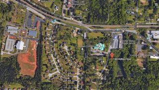 1582 Wellborn Road, Lithonia, GA 30058