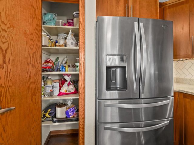 2512 Rebecca DRIVE, Racine, WI 53402