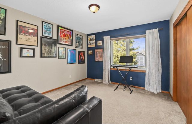 2512 Rebecca DRIVE, Racine, WI 53402