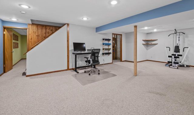 2512 Rebecca DRIVE, Racine, WI 53402