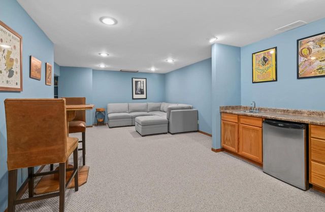 2512 Rebecca DRIVE, Racine, WI 53402