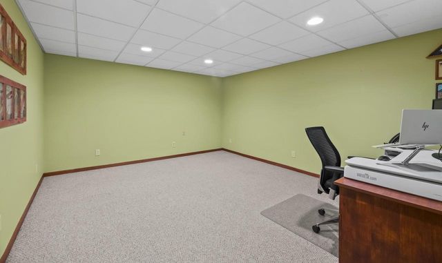 2512 Rebecca DRIVE, Racine, WI 53402