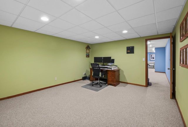 2512 Rebecca DRIVE, Racine, WI 53402