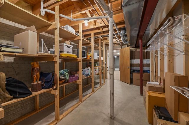 2512 Rebecca DRIVE, Racine, WI 53402