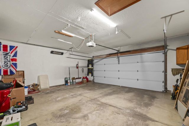 2512 Rebecca DRIVE, Racine, WI 53402