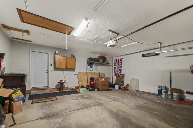 2512 Rebecca DRIVE, Racine, WI 53402