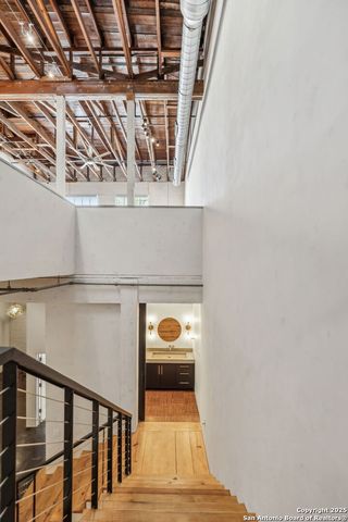 212 Madison Apt 7, San Antonio, TX 78204