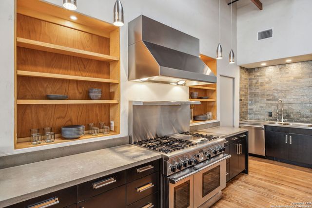 212 Madison Apt 7, San Antonio, TX 78204