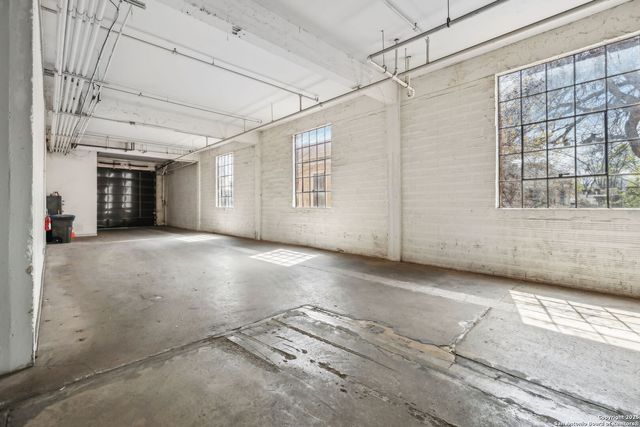 212 Madison Apt 7, San Antonio, TX 78204