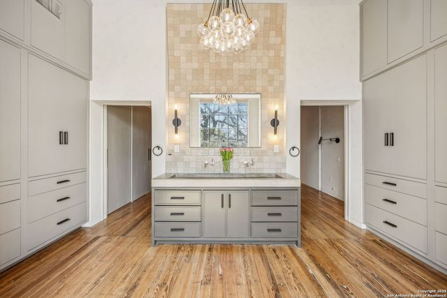 212 Madison Apt 7, San Antonio, TX 78204