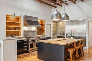 212 Madison Apt 7, San Antonio, TX 78204