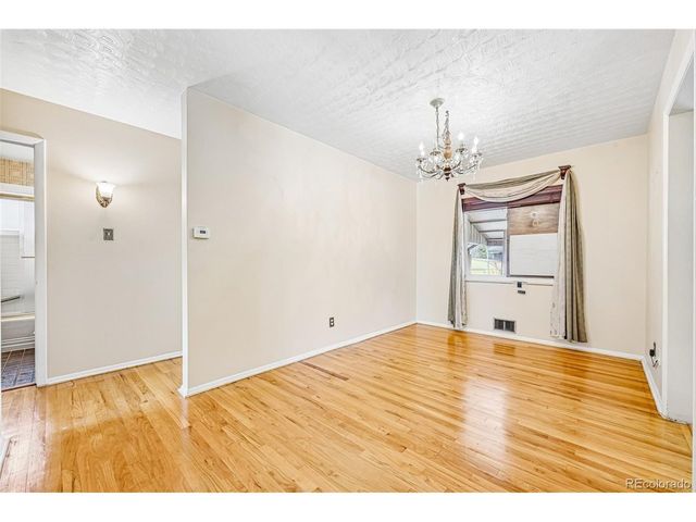 10209 W 68th Ave, Arvada, CO 80004