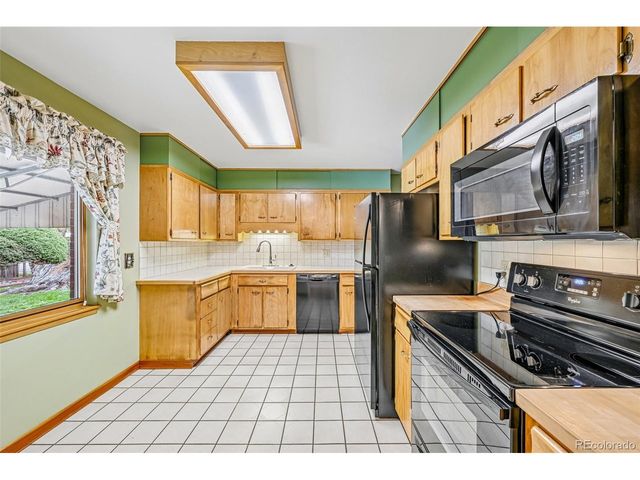 10209 W 68th Ave, Arvada, CO 80004
