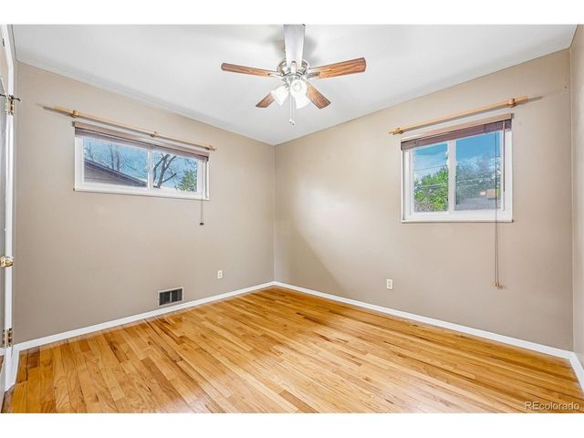 10209 W 68th Ave, Arvada, CO 80004