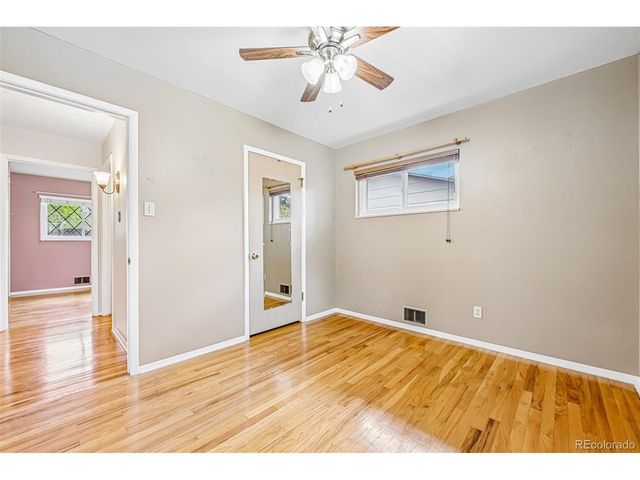 10209 W 68th Ave, Arvada, CO 80004
