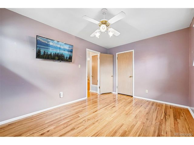 10209 W 68th Ave, Arvada, CO 80004