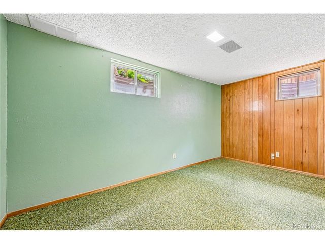 10209 W 68th Ave, Arvada, CO 80004