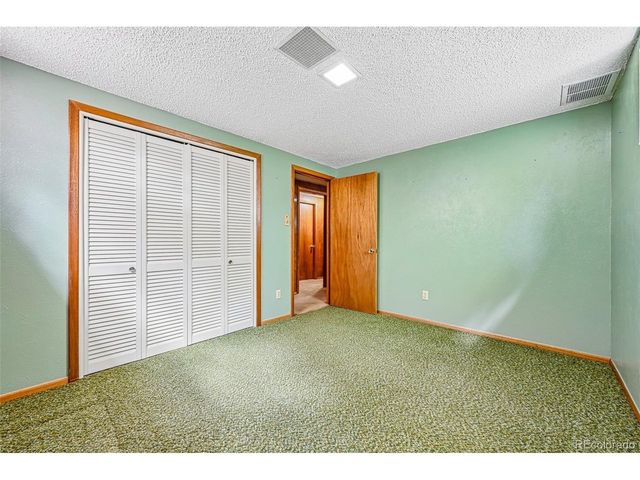 10209 W 68th Ave, Arvada, CO 80004