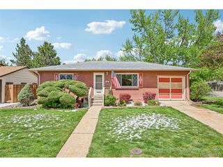10209 W 68th Ave, Arvada, CO 80004