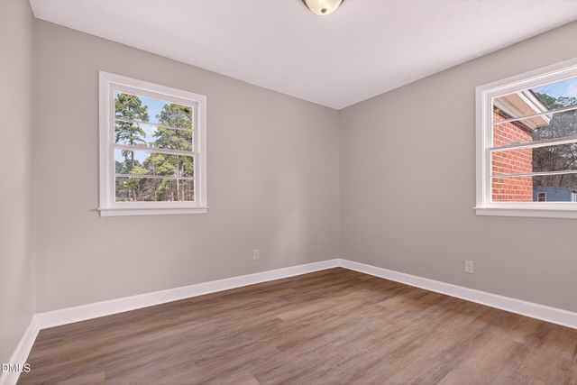 408 Oak Street, Smithfield, NC 27577