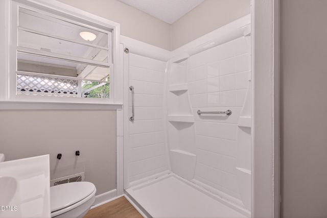 408 Oak Street, Smithfield, NC 27577