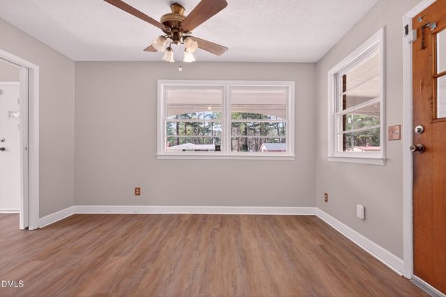 408 Oak Street, Smithfield, NC 27577