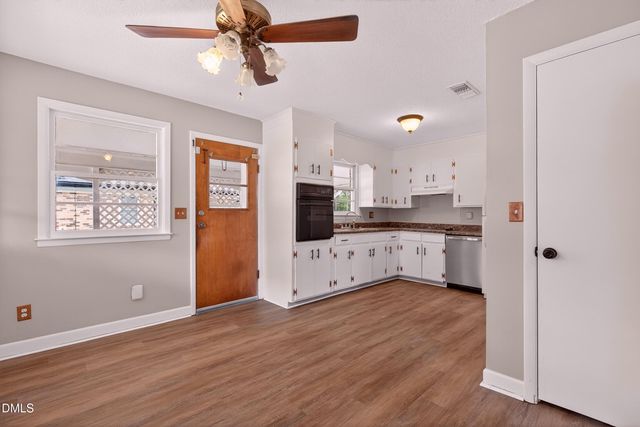 408 Oak Street, Smithfield, NC 27577