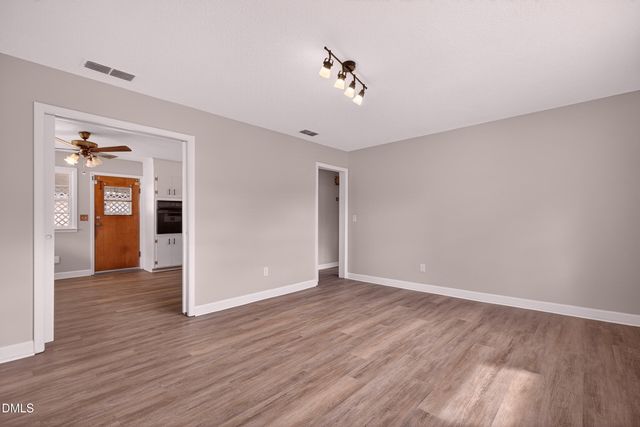 408 Oak Street, Smithfield, NC 27577