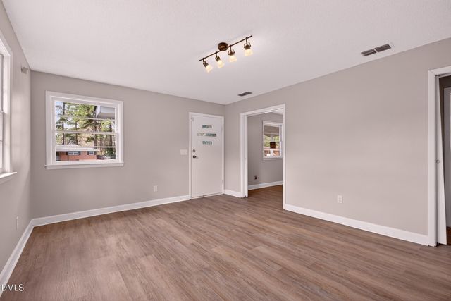 408 Oak Street, Smithfield, NC 27577