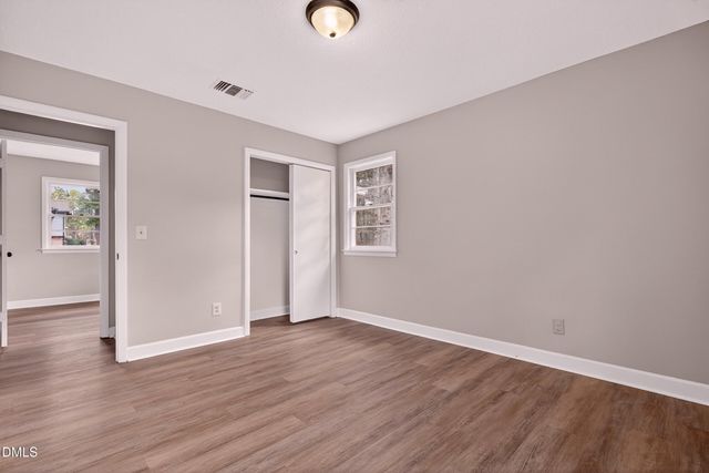 408 Oak Street, Smithfield, NC 27577