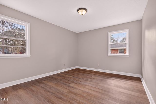 408 Oak Street, Smithfield, NC 27577