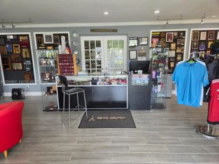 5824 Johnson Street, Hollywood, FL 33021