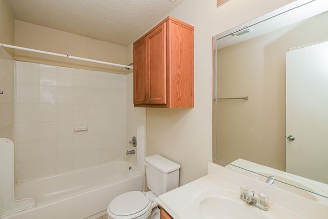 29310 Hickory Terrace Drive, Spring, TX 77386