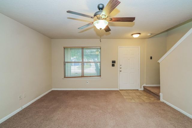 29310 Hickory Terrace Drive, Spring, TX 77386