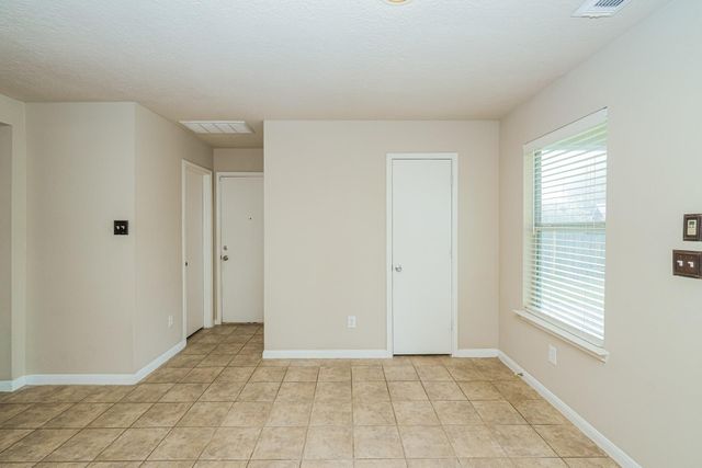 29310 Hickory Terrace Drive, Spring, TX 77386