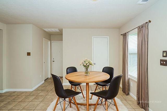 29310 Hickory Terrace Drive, Spring, TX 77386