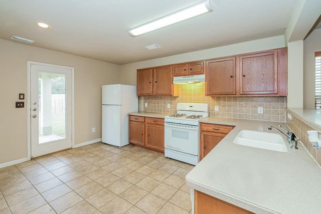 29310 Hickory Terrace Drive, Spring, TX 77386