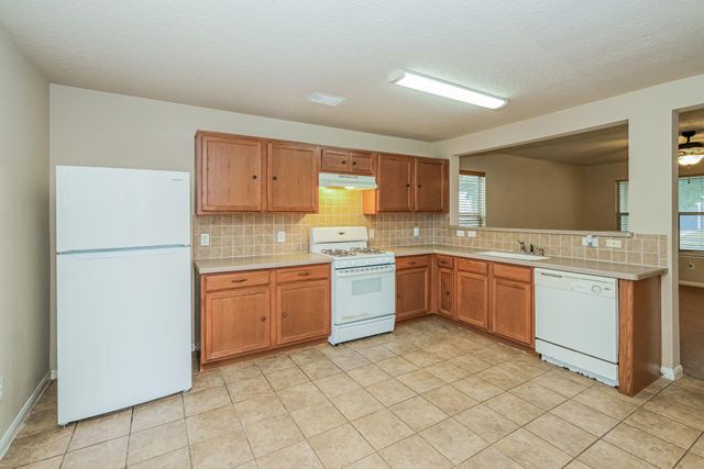 29310 Hickory Terrace Drive, Spring, TX 77386