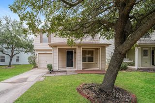 29310 Hickory Terrace Drive, Spring, TX 77386