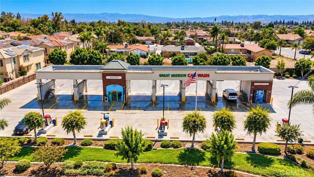 5511 W Mission Boulevard A, Ontario, CA 91762 — photo 2