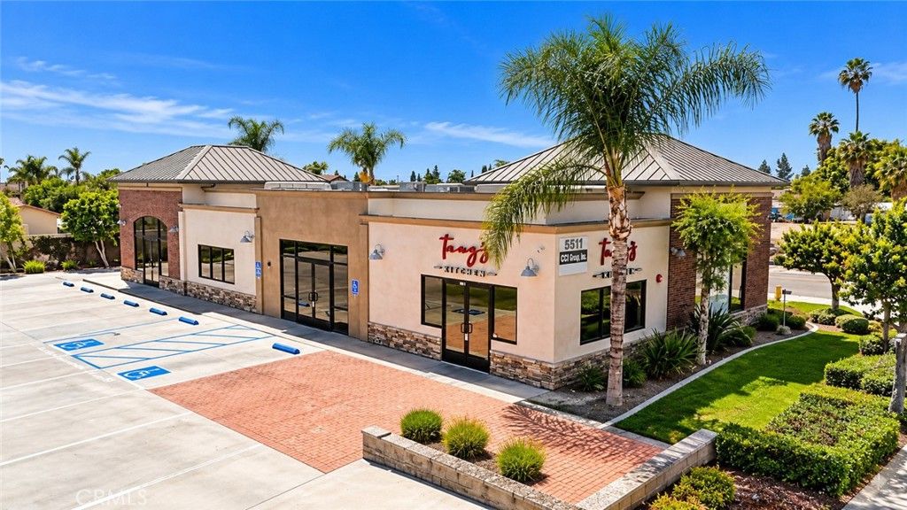 5511 W Mission Boulevard A, Ontario, CA 91762 — photo 3