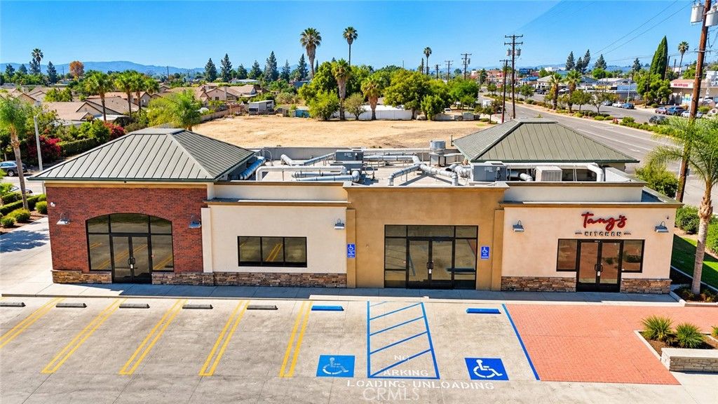 5511 W Mission Boulevard A, Ontario, CA 91762 — photo 4