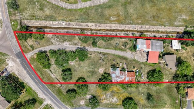 11568 Up River Rd., Corpus Christi, TX 78410