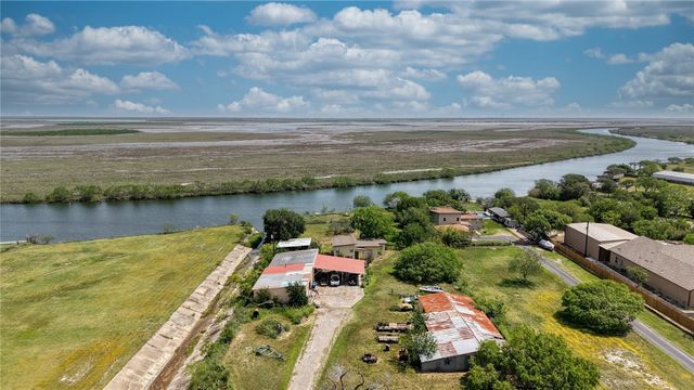 11568 Up River Rd., Corpus Christi, TX 78410