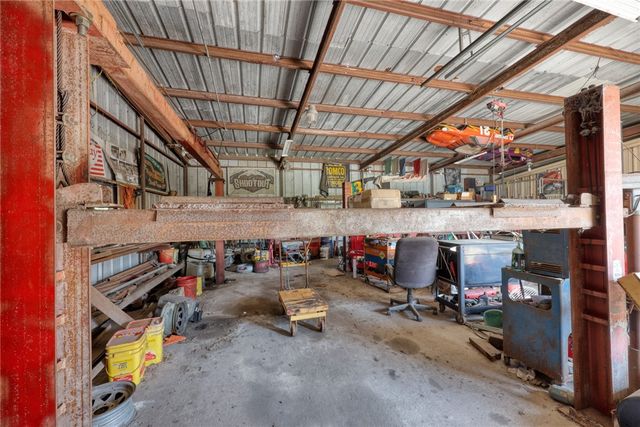 11568 Up River Rd., Corpus Christi, TX 78410