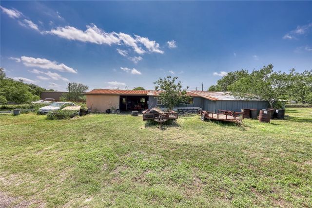 11568 Up River Rd., Corpus Christi, TX 78410