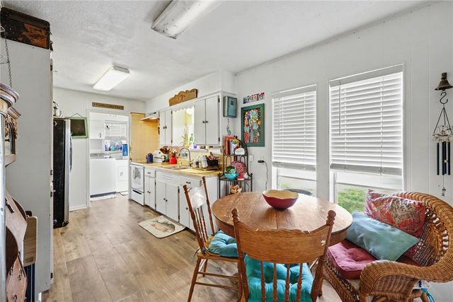 11568 Up River Rd., Corpus Christi, TX 78410