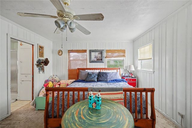 11568 Up River Rd., Corpus Christi, TX 78410