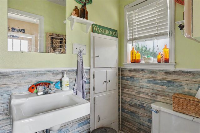 11568 Up River Rd., Corpus Christi, TX 78410